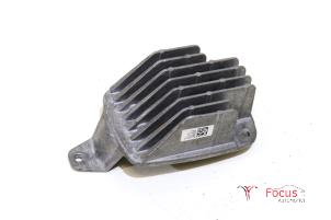 Gebruikte Module LED koplamp Volvo XC40 (XZ) 1.5 T3 12V Prijs € 75,00 Margeregeling aangeboden door Focus Automotive