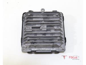 Gebruikte Module LED koplamp Volvo XC40 (XZ) 1.5 T3 12V Prijs € 49,95 Margeregeling aangeboden door Focus Automotive