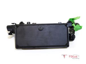 Gebruikte ASDM camera Volvo XC40 (XZ) 1.5 T3 12V Prijs € 150,00 Margeregeling aangeboden door Focus Automotive