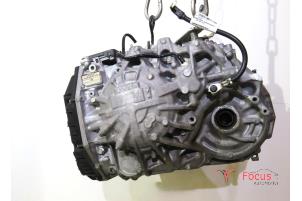 Gebruikte Automaatbak Volvo XC40 (XZ) 1.5 T3 12V Prijs € 1.895,00 Margeregeling aangeboden door Focus Automotive