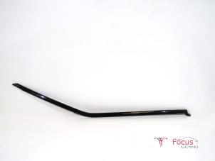 Gebruikte Deurlijst Volvo XC40 (XZ) 1.5 T3 12V Prijs € 34,95 Margeregeling aangeboden door Focus Automotive