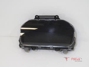 Gebruikte Cockpit Volvo XC40 (XZ) 1.5 T3 12V Prijs € 325,00 Margeregeling aangeboden door Focus Automotive