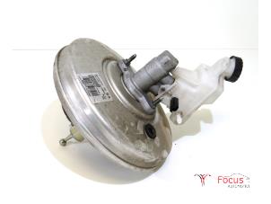 Gebruikte Rembooster Citroen Berlingo 1.6 BlueHDI 75 Prijs € 54,45 Inclusief btw aangeboden door Focus Automotive