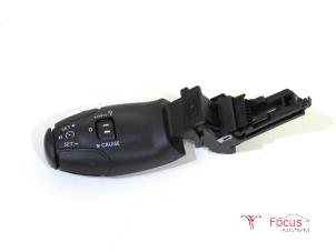 Gebruikte Tempomaat Bediening Citroen Berlingo 1.6 BlueHDI 75 Prijs € 36,30 Inclusief btw aangeboden door Focus Automotive