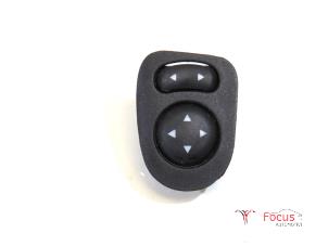 Gebruikte Spiegel Schakelaar Citroen Berlingo 1.6 BlueHDI 75 Prijs € 15,13 Inclusief btw aangeboden door Focus Automotive