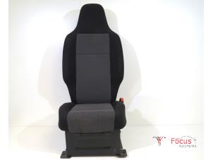 Gebruikte Stoel rechts Citroen Berlingo 1.6 BlueHDI 75 Prijs € 242,00 Inclusief btw aangeboden door Focus Automotive