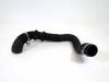 Intercooler Slang Landrover Evoque (gebruikt)