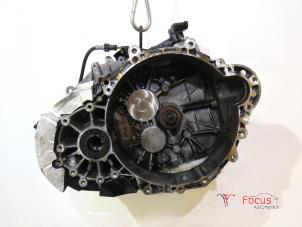 Gebruikte Versnellingsbak Landrover Range Rover Evoque (LVJ/LVS) 2.2 eD4 16V Prijs € 1.050,00 Margeregeling aangeboden door Focus Automotive