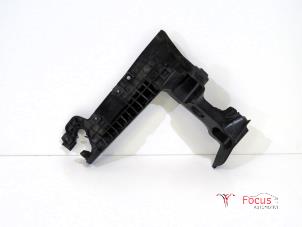 Gebruikte Steun (diversen) Landrover Range Rover Evoque (LVJ/LVS) 2.2 eD4 16V Prijs € 19,95 Margeregeling aangeboden door Focus Automotive