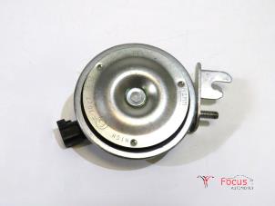 Gebruikte Claxon Landrover Range Rover Evoque (LVJ/LVS) 2.2 eD4 16V Prijs € 10,00 Margeregeling aangeboden door Focus Automotive