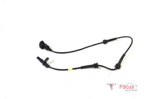 Gebruikte ABS Sensor Landrover Range Rover Evoque (LVJ/LVS) 2.2 eD4 16V Prijs € 25,00 Margeregeling aangeboden door Focus Automotive