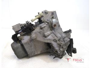 Gebruikte Versnellingsbak Citroen C3 (SX/SW) 1.0 Vti 12V PureTech Prijs € 275,00 Margeregeling aangeboden door Focus Automotive