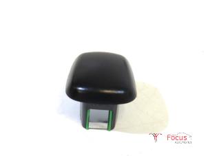 Gebruikte Sensor (overige) Landrover Range Rover Evoque (LVJ/LVS) 2.2 eD4 16V Prijs € 10,00 Margeregeling aangeboden door Focus Automotive