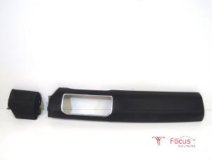 Gebruikte Dashboard deel Landrover Range Rover Evoque (LVJ/LVS) 2.2 eD4 16V Prijs € 125,00 Margeregeling aangeboden door Focus Automotive