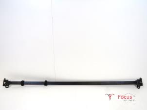 Gebruikte Steun (diversen) Landrover Range Rover Evoque (LVJ/LVS) 2.2 eD4 16V Prijs € 25,00 Margeregeling aangeboden door Focus Automotive