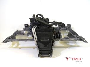 Gebruikte Kachelhuis Landrover Range Rover Evoque (LVJ/LVS) 2.2 eD4 16V Prijs € 325,00 Margeregeling aangeboden door Focus Automotive