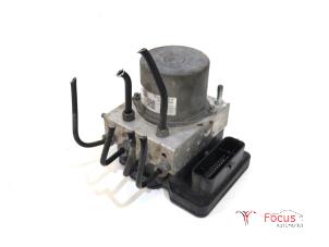 Gebruikte ABS Pomp Citroen C3 (SX/SW) 1.0 Vti 12V PureTech Prijs € 199,95 Margeregeling aangeboden door Focus Automotive