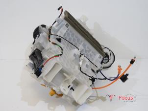 Gebruikte Kachelhuis Citroen C3 (SX/SW) 1.0 Vti 12V PureTech Prijs € 395,00 Margeregeling aangeboden door Focus Automotive