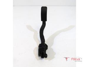 Gebruikte Gaspedaalpositie Sensor Citroen C3 (SX/SW) 1.0 Vti 12V PureTech Prijs € 4,95 Margeregeling aangeboden door Focus Automotive