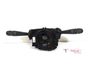 Gebruikte Combischakelaar Stuurkolom Citroen C3 (SX/SW) 1.0 Vti 12V PureTech Prijs € 150,00 Margeregeling aangeboden door Focus Automotive