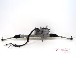 Gebruikte Stuurhuis Citroen C3 (SX/SW) 1.0 Vti 12V PureTech Prijs € 250,00 Margeregeling aangeboden door Focus Automotive