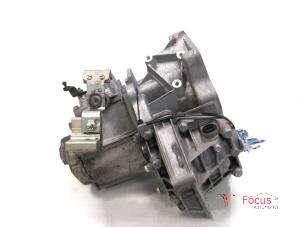 Gebruikte Versnellingsbak Fiat 500 (312) 0.9 TwinAir 85 Prijs € 645,00 Margeregeling aangeboden door Focus Automotive