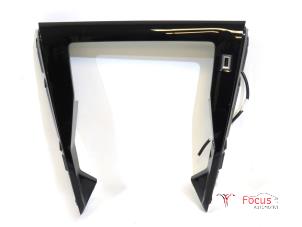 Gebruikte Dashboard deel Mini Mini (F56) 1.5 12V Cooper Prijs € 25,00 Margeregeling aangeboden door Focus Automotive