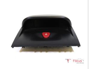 Gebruikte Display Interieur Fiat Scudo (270) 2.0 D Multijet Prijs € 19,95 Margeregeling aangeboden door Focus Automotive