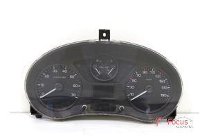 Gebruikte Cockpit Fiat Scudo (270) 2.0 D Multijet Prijs € 29,95 Margeregeling aangeboden door Focus Automotive