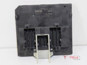 Gebruikte Module Bodycontrol Volkswagen Golf VII (AUA) 1.6 TDI 16V Prijs € 74,95 Margeregeling aangeboden door Focus Automotive