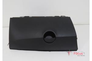 Gebruikte Dashboardkastje Fiat 500C (312) 1.2 69 Prijs € 29,95 Margeregeling aangeboden door Focus Automotive