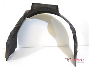 Gebruikte Modderkuip Fiat 500 (312) 0.9 TwinAir 80 Prijs € 30,00 Margeregeling aangeboden door Focus Automotive