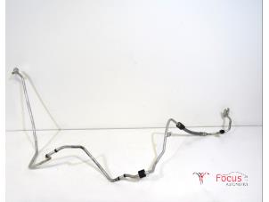 Gebruikte Airco Leiding Fiat 500 (312) 1.2 Prijs € 30,00 Margeregeling aangeboden door Focus Automotive