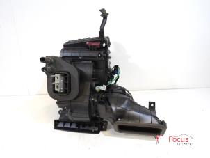 Gebruikte Chaufagebak Fiat 500C (312) 1.2 69 Prijs € 235,00 Margeregeling aangeboden door Focus Automotive