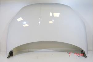 Gebruikte Motorkap Fiat 500X (334) 1.6 E-torq 16V Prijs € 395,00 Margeregeling aangeboden door Focus Automotive