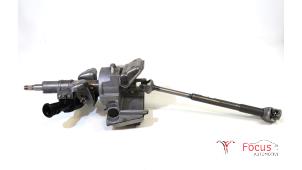 Gebruikte Servopomp Fiat 500 (312) 1.2 Prijs € 99,95 Margeregeling aangeboden door Focus Automotive