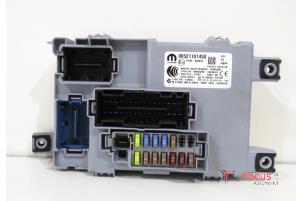 Gebruikte Zekeringkast Fiat 500 Prijs € 150,00 Margeregeling aangeboden door Focus Automotive