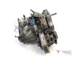 Gebruikte Versnellingsbak Fiat 500 (312) 0.9 TwinAir 80 Prijs € 625,00 Margeregeling aangeboden door Focus Automotive