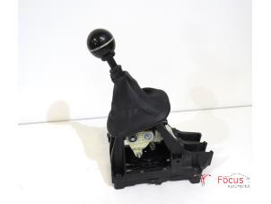 Gebruikte Pook Fiat 500X (334) 1.6 E-torq 16V Prijs € 75,00 Margeregeling aangeboden door Focus Automotive