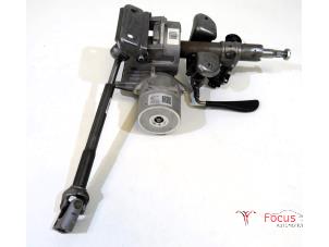 Gebruikte Servopomp Fiat 500 (312) 0.9 TwinAir 80 Prijs € 150,00 Margeregeling aangeboden door Focus Automotive