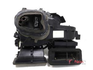 Gebruikte Kachelhuis Fiat 500X (334) 1.6 E-torq 16V Prijs € 249,95 Margeregeling aangeboden door Focus Automotive