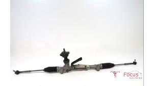 Gebruikte Stuurhuis Fiat 500X (334) 1.6 E-torq 16V Prijs € 114,95 Margeregeling aangeboden door Focus Automotive