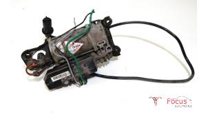 Gebruikte Compressor Fiat Scudo (270) 2.0 D Multijet Prijs € 275,00 Margeregeling aangeboden door Focus Automotive