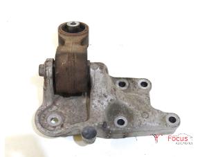 Gebruikte Motorsteun Fiat Scudo (270) 2.0 D Multijet Prijs € 15,00 Margeregeling aangeboden door Focus Automotive