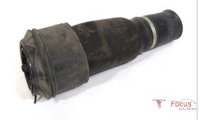 Gebruikte Luchtbalg Fiat Scudo (270) 2.0 D Multijet Prijs € 69,95 Margeregeling aangeboden door Focus Automotive