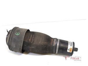 Gebruikte Luchtbalg Fiat Scudo (270) 2.0 D Multijet Prijs € 69,95 Margeregeling aangeboden door Focus Automotive