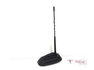 Gebruikte GPS Antenne Mini Mini (F56) 1.5 12V Cooper Prijs € 55,00 Margeregeling aangeboden door Focus Automotive