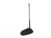 MINI Mini (F56) 1.5 12V Cooper GPS Antenne