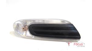 Gebruikte Knipperlicht Scherm rechts-voor Mini Mini (F56) 1.5 12V Cooper Prijs € 24,95 Margeregeling aangeboden door Focus Automotive