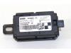 MINI Mini (F56) 1.5 12V Cooper Module (diversen)